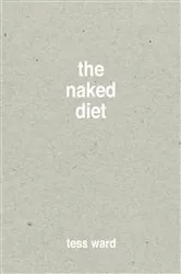 Book cover of The Naked Diet by N/A