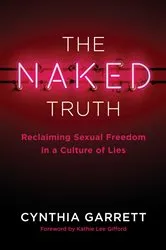 Book cover of The Naked Truth by Unknown