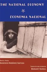 Book cover of The National Economy / Economia Nacional by Unknown