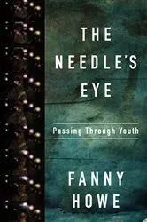 Book cover of The Needle's Eye by Fanny Howe
