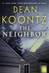 Book cover of The Neighbor (Short Story) by N/A
