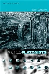 Book cover of The Neoplatonists (2nd ed.) by John Gregory