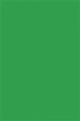 Book cover of The Neuroendocrine Control of Adaptation by K. Lissák