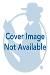 Book cover of The New Adapters by Jacob Armstrong