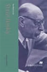 Book cover of The New Grove Stravinsky by Stanley Sadie