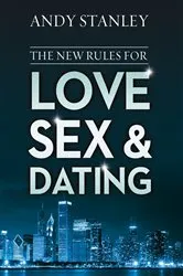 Book cover of The New Rules for Love, Sex, and Dating by Unknown
