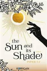 Book cover of The night and its moon T2 by Unknown