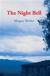 Book cover of The Night Bell (2nd ed.) by Unknown