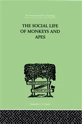 Book cover of The Nile and Egyptian Civilization by A. Moret