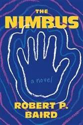 Book cover of The Nimbus by Unknown