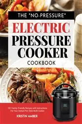Book cover of The 