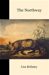 Book cover of The Northway by Lisa Bellamy