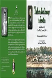 Book cover of The Northwest Company in Rebellion (2nd ed.) by Jean Morrison