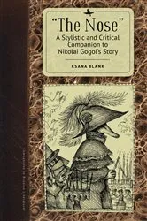 Book cover of 