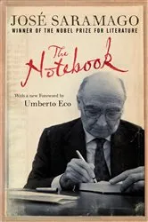 Book cover of The Notebook by Nicholas Sparks