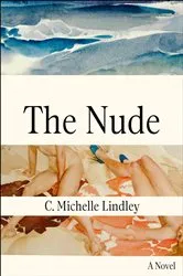 Book cover of The Nude by Kenneth Clark