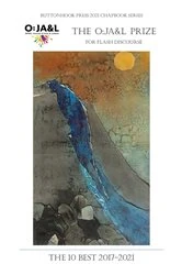 Book cover of The O by Pamelyn Casto