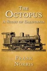 Book cover of The Octopus by Başak Şenova