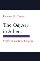 Book cover of The 