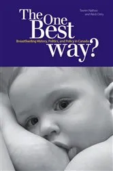Book cover of The One Best Way? by Unknown