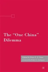 Book cover of The 