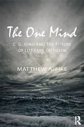 Book cover of The One Mind by Matthew A. Fike