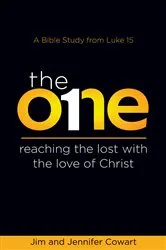 Book cover of The One Participant Book by Jennifer Cowart