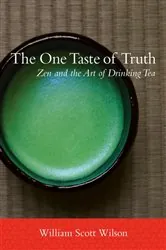 Book cover of The One Taste of Truth by N/A