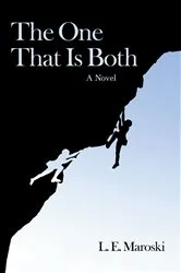 Book cover of The One That Is Both by Unknown
