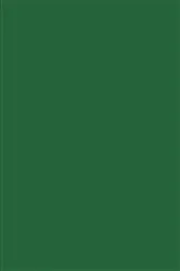 Book cover of The operas of Leos Janacek by Erik Chisholm