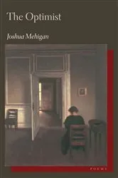 Book cover of The Optimist by Unknown