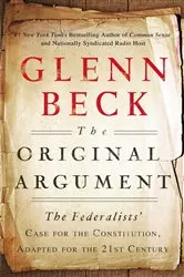 Book cover of The Original Argument by Unknown