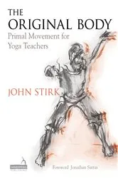 Book cover of The Original Body by Unknown