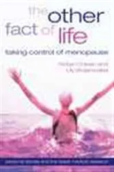 Book cover of The Other Fact of Life by Robyn Craven