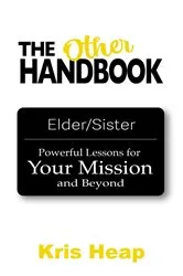Book cover of The Other Handbook by Unknown