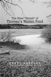 Book cover of The Other 