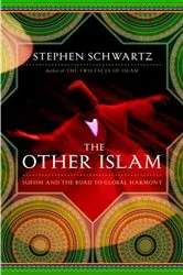 Book cover of The Other Islam by Stephen Schwartz