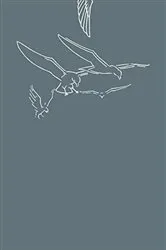 Book cover of The Other Journey by Katherine Chapin