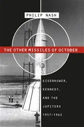 Book cover of The Other Missiles of October by Unknown