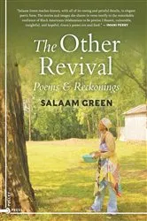 Book cover of The Other Revival by Salaam Washington Green