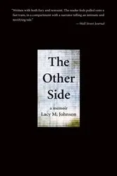 Book cover of The Other Side: A Memoir by Unknown