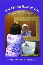 Book cover of The Other Side of Life by Unknown