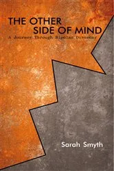 Book cover of The Other Side of Mind by Sarah Smyth