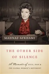 Book cover of The Other Side of Silence by Unknown