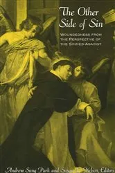 Book cover of The Other Side of Sin by Unknown