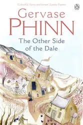 Book cover of The Other Side of the Dale by Unknown