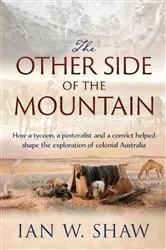 Book cover of The Other Side of the Mountain by Unknown