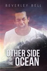 Book cover of The Other Side of the Ocean by Unknown