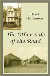 Book cover of The Other Side of the Road by Unknown