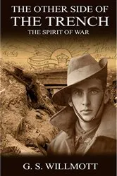 Book cover of The Other Side of the Trench by Unknown